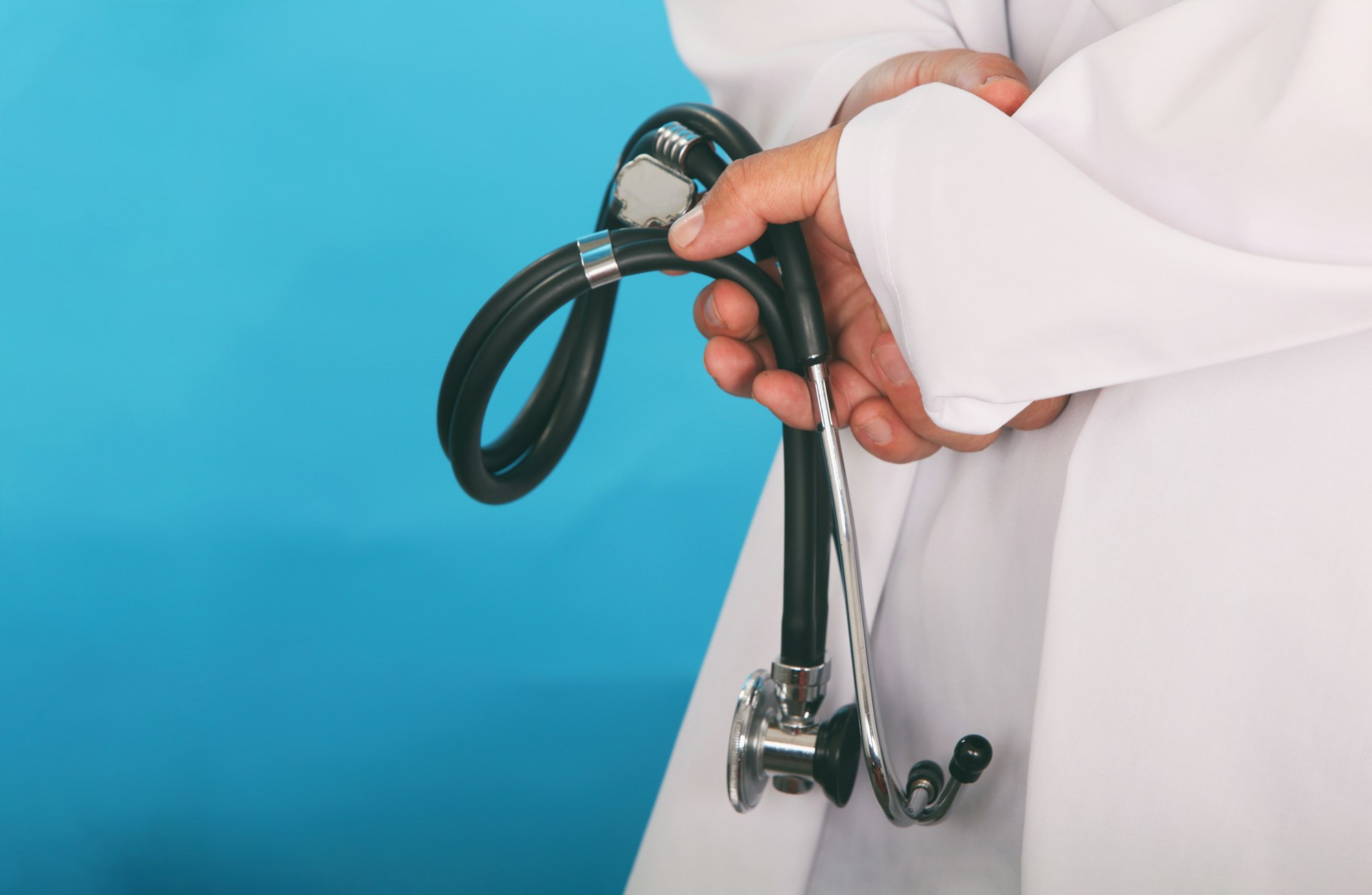 Short-Term Protection: The Benefits of Temporary Medical Insurance