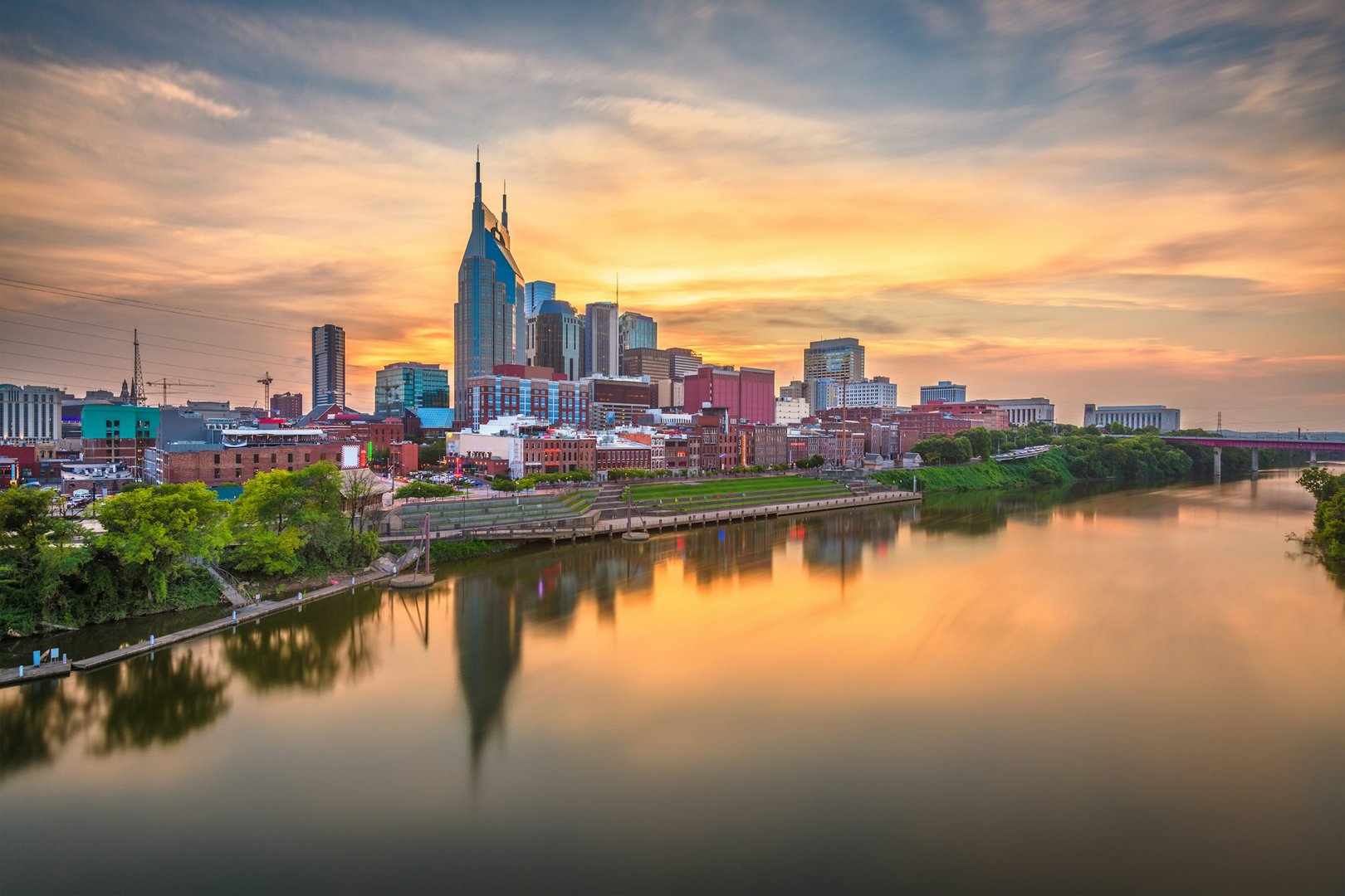 Tennessee Payday Cash Advance