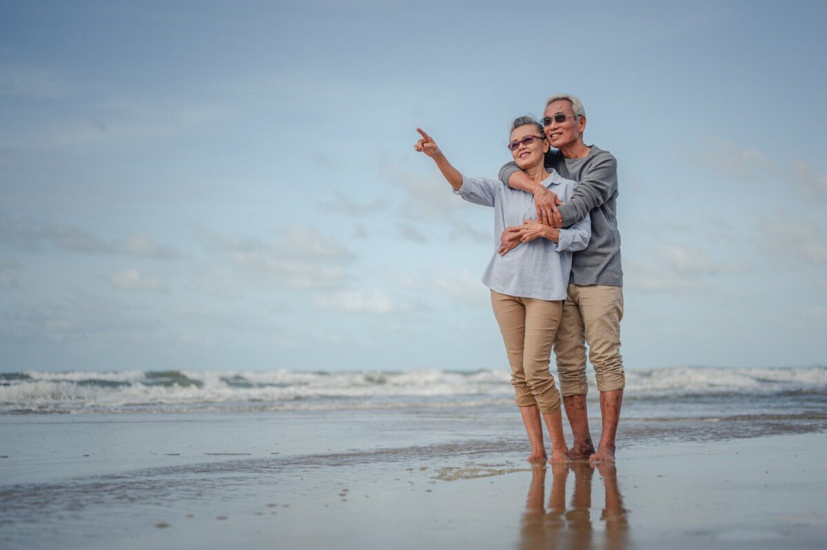 Term Life Insurance Quotes