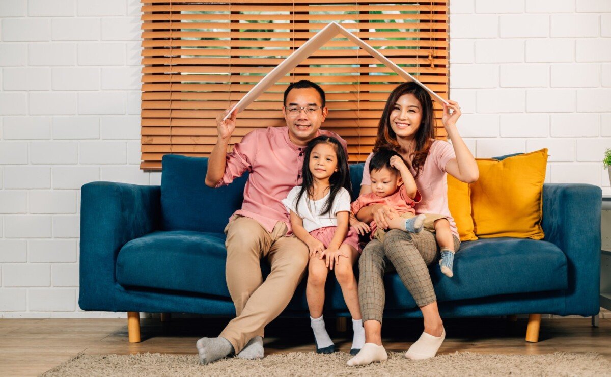 Life Insurance