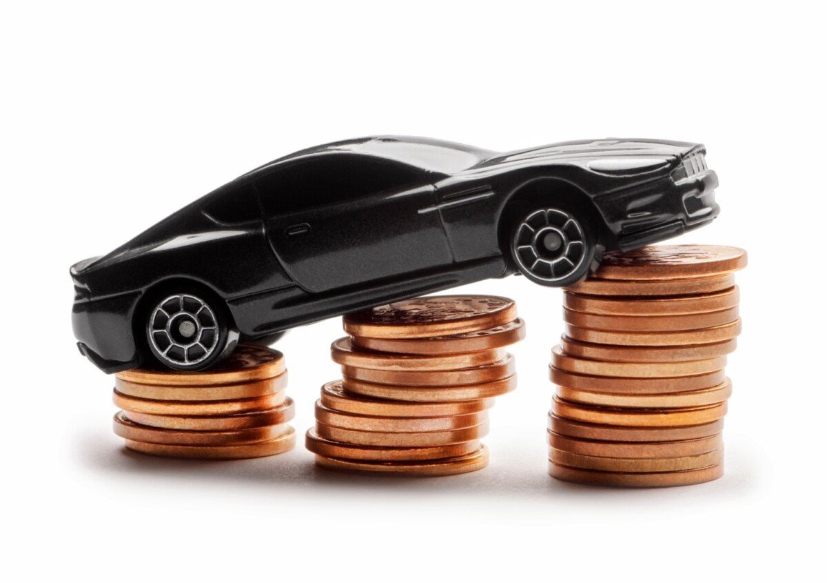 Tesla Auto Insurance