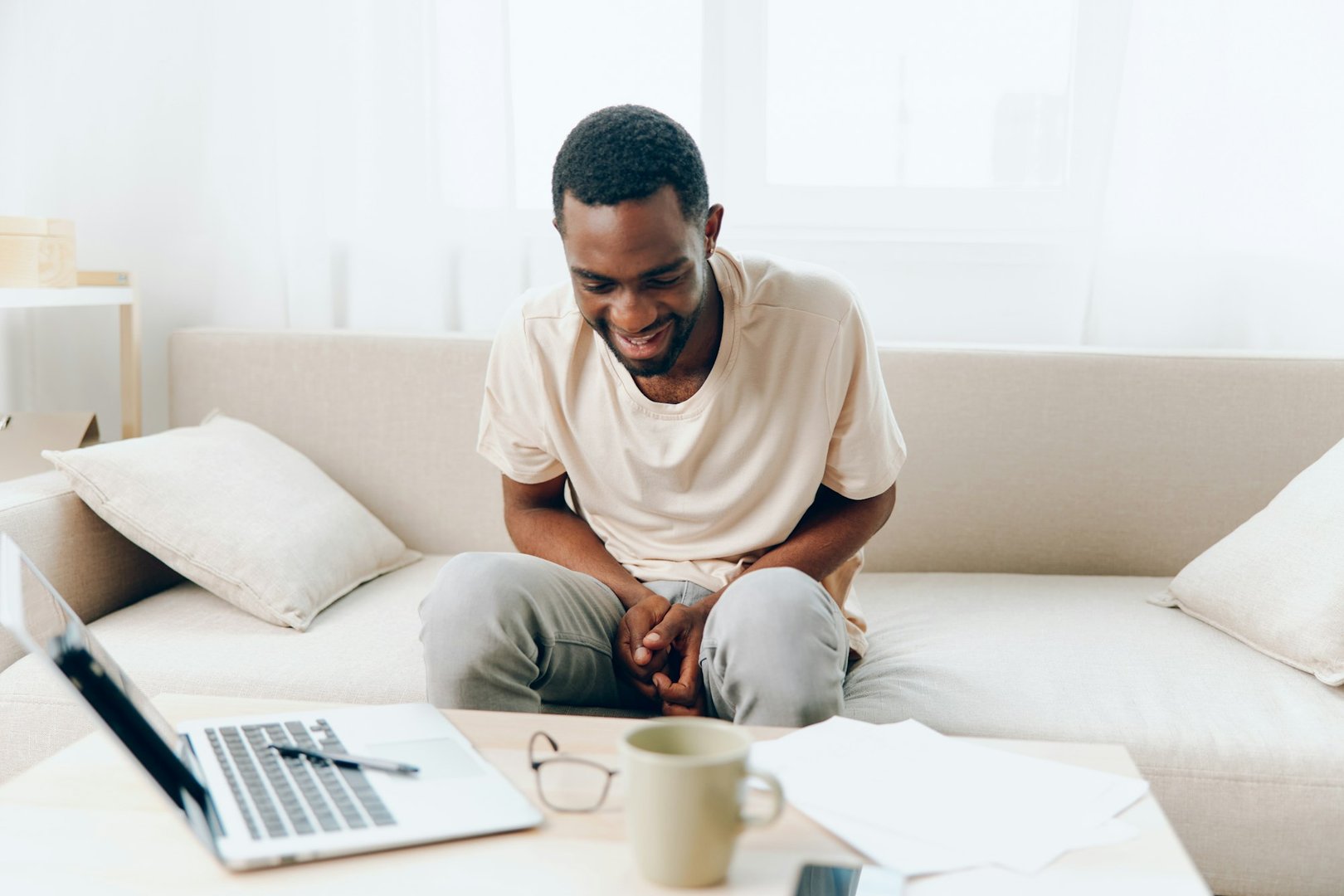 tesu online degrees