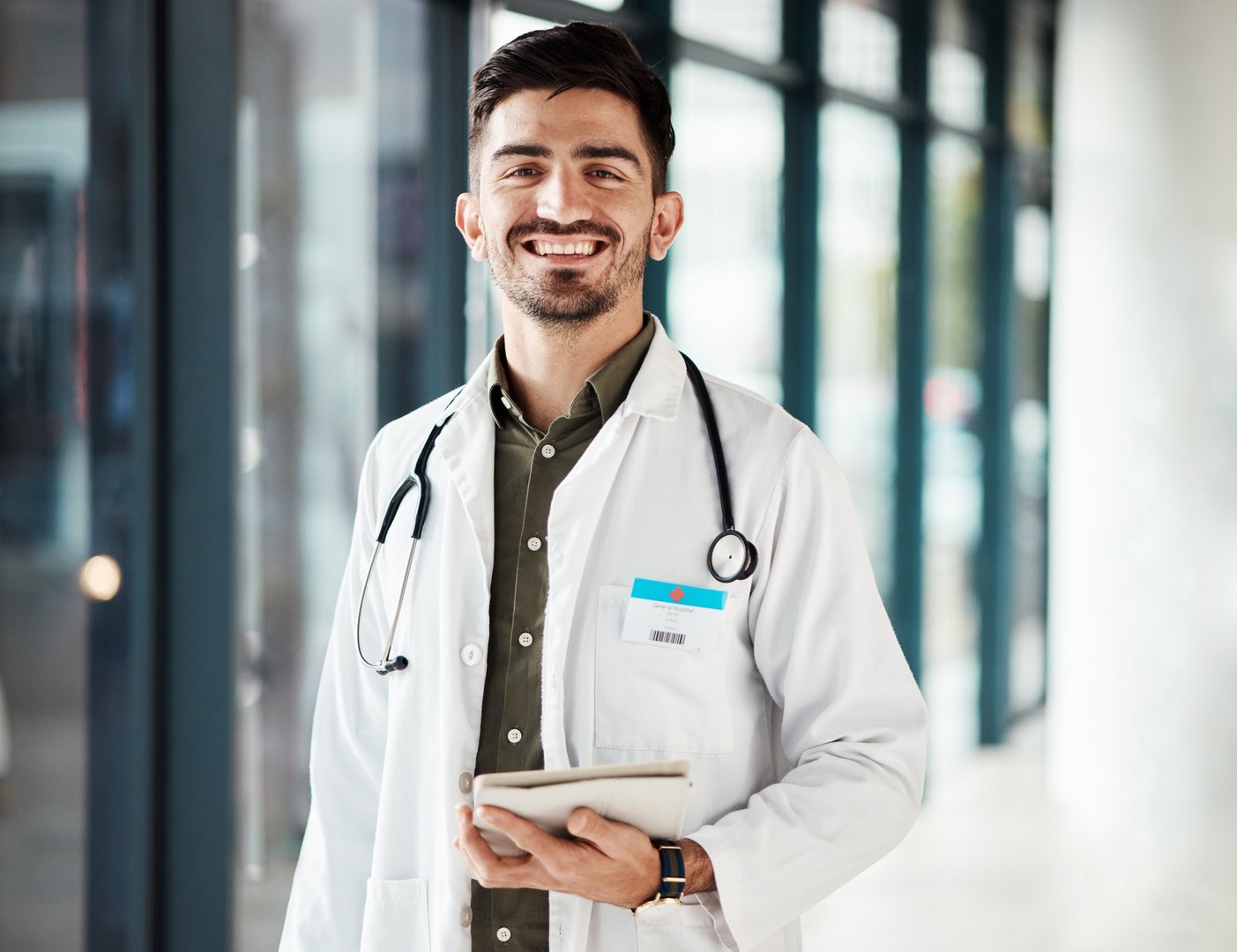 tetnis shot coverage medicare advanatage