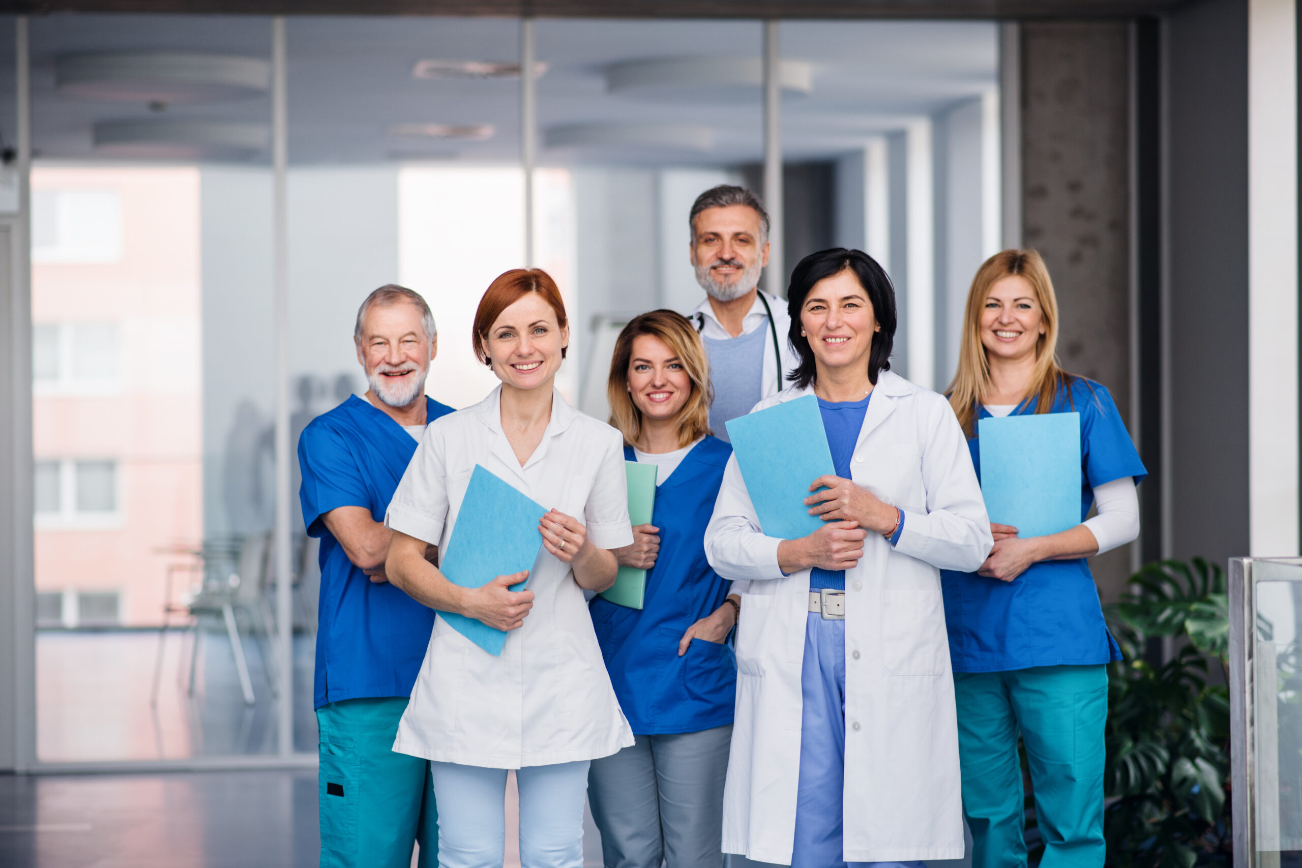 Texan Excellence: Your Roadmap to Health Insurance License Success