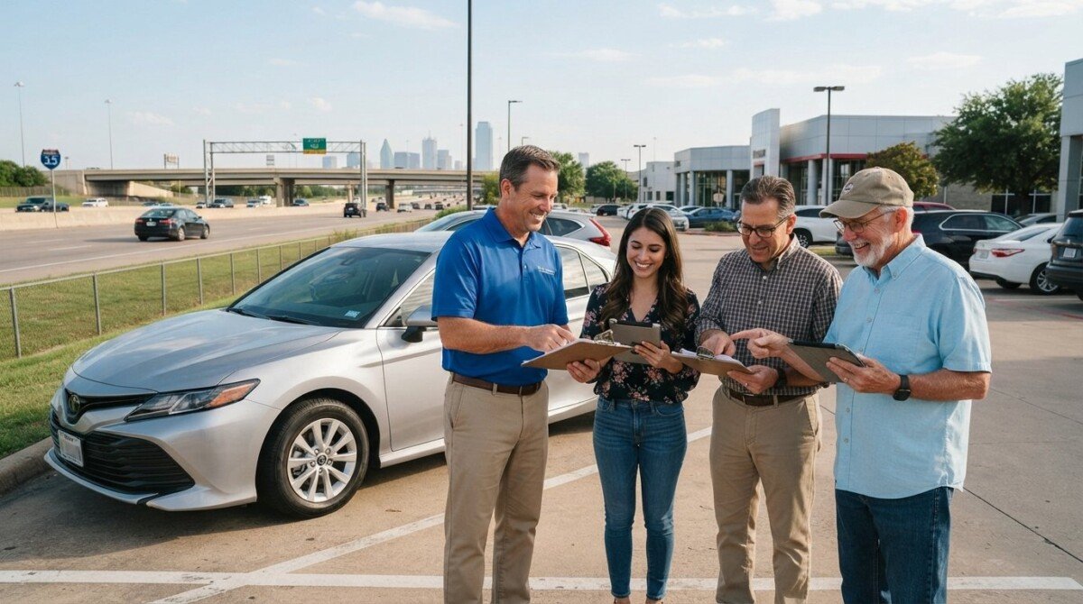 auto insurance quotes texas