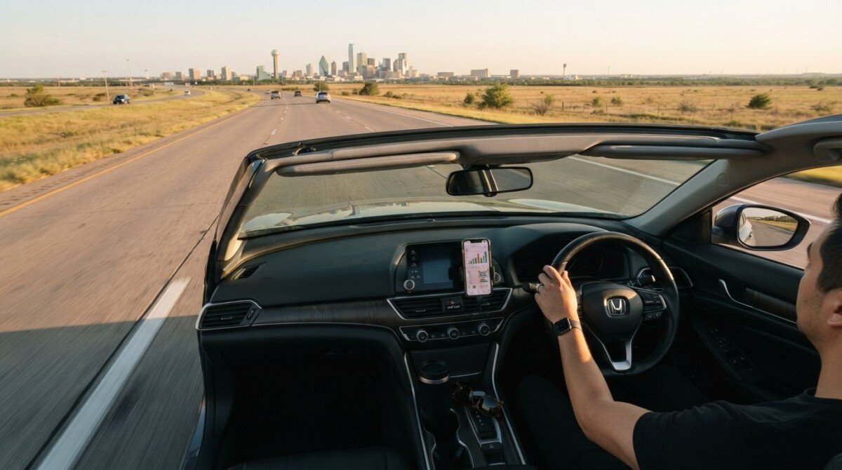 auto insurance quotes texas