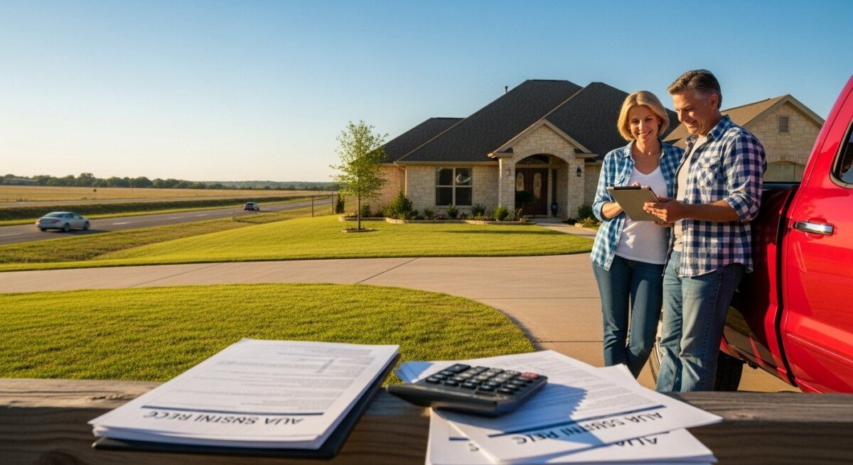 auto insurance quotes texas