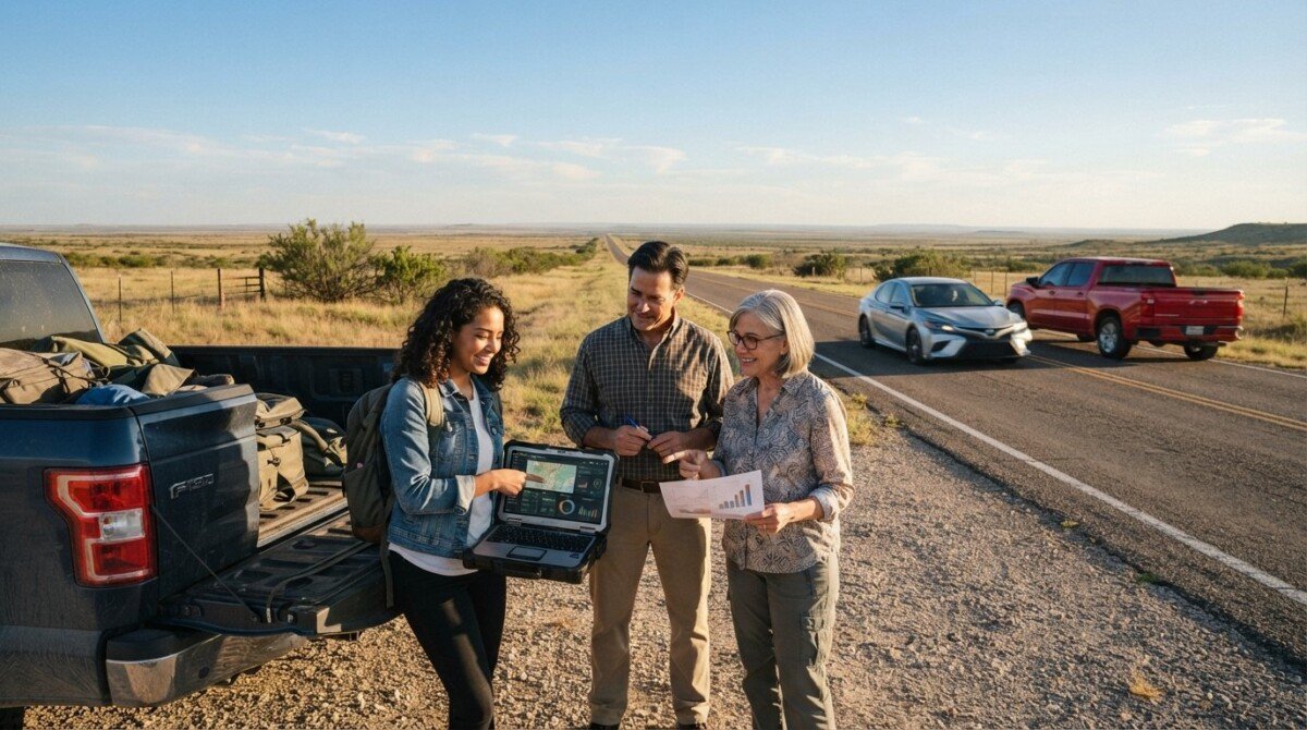auto insurance quotes texas