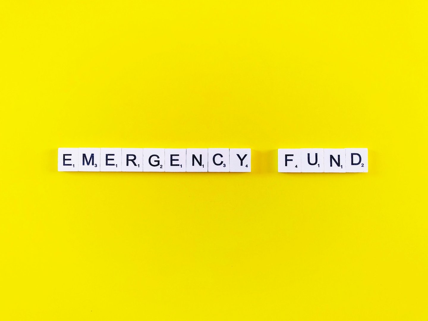 Texas Emergency Cash Loans
