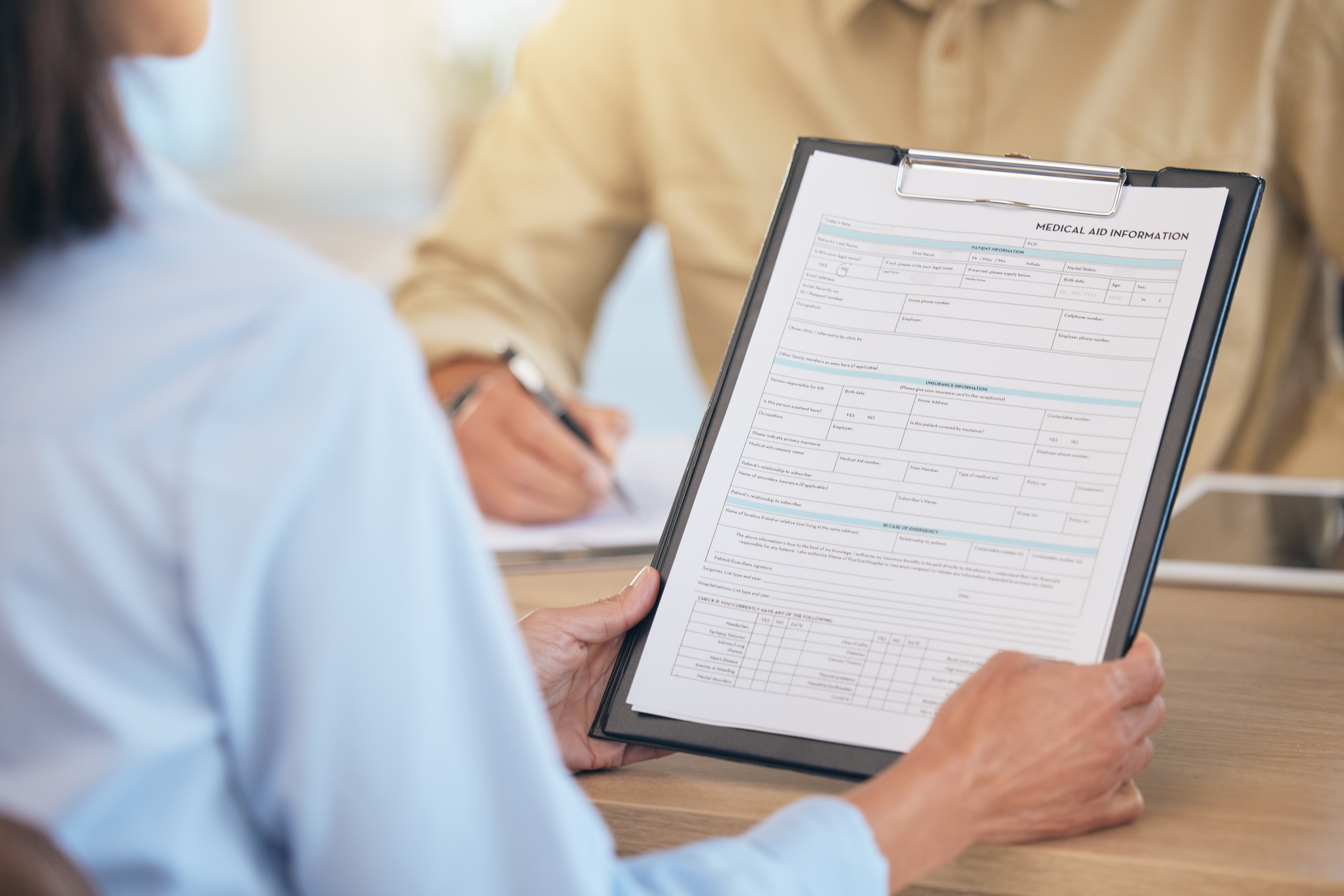 How to Obtain a Texas Health Insurance License: A Comprehensive Guide