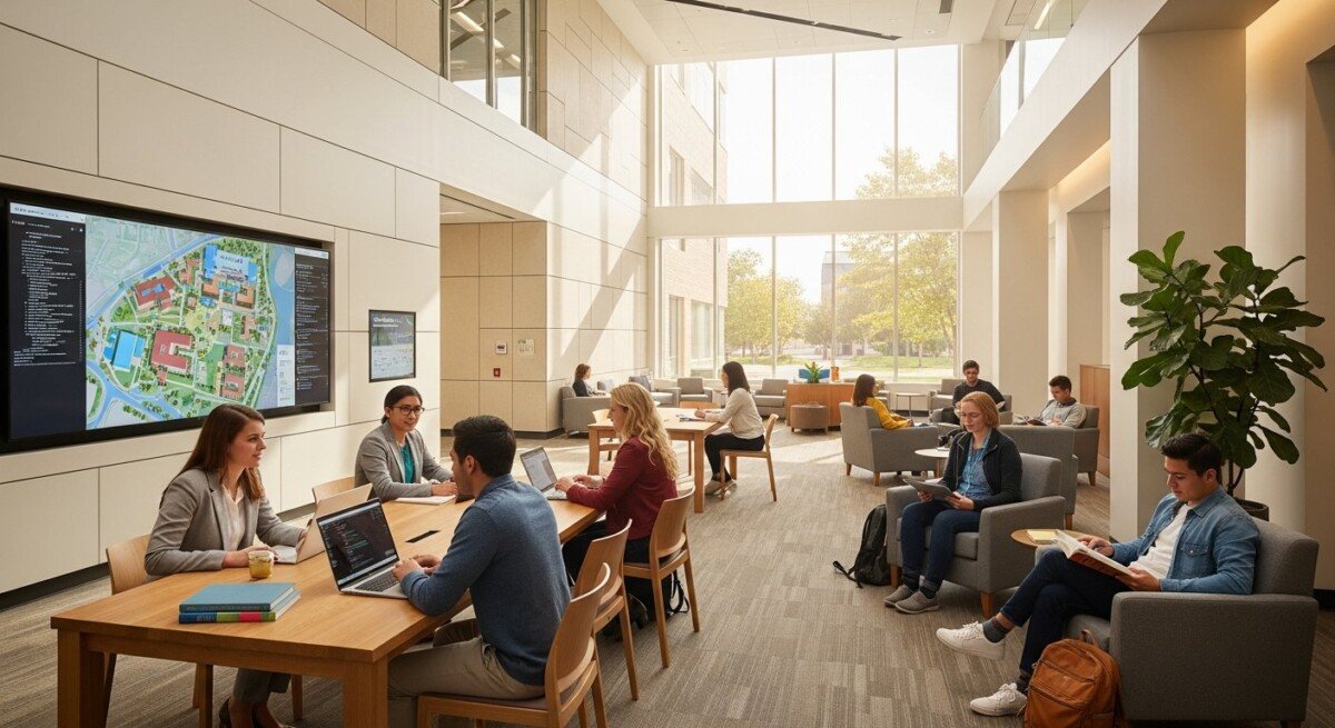 Texas institutions offering online academic degrees