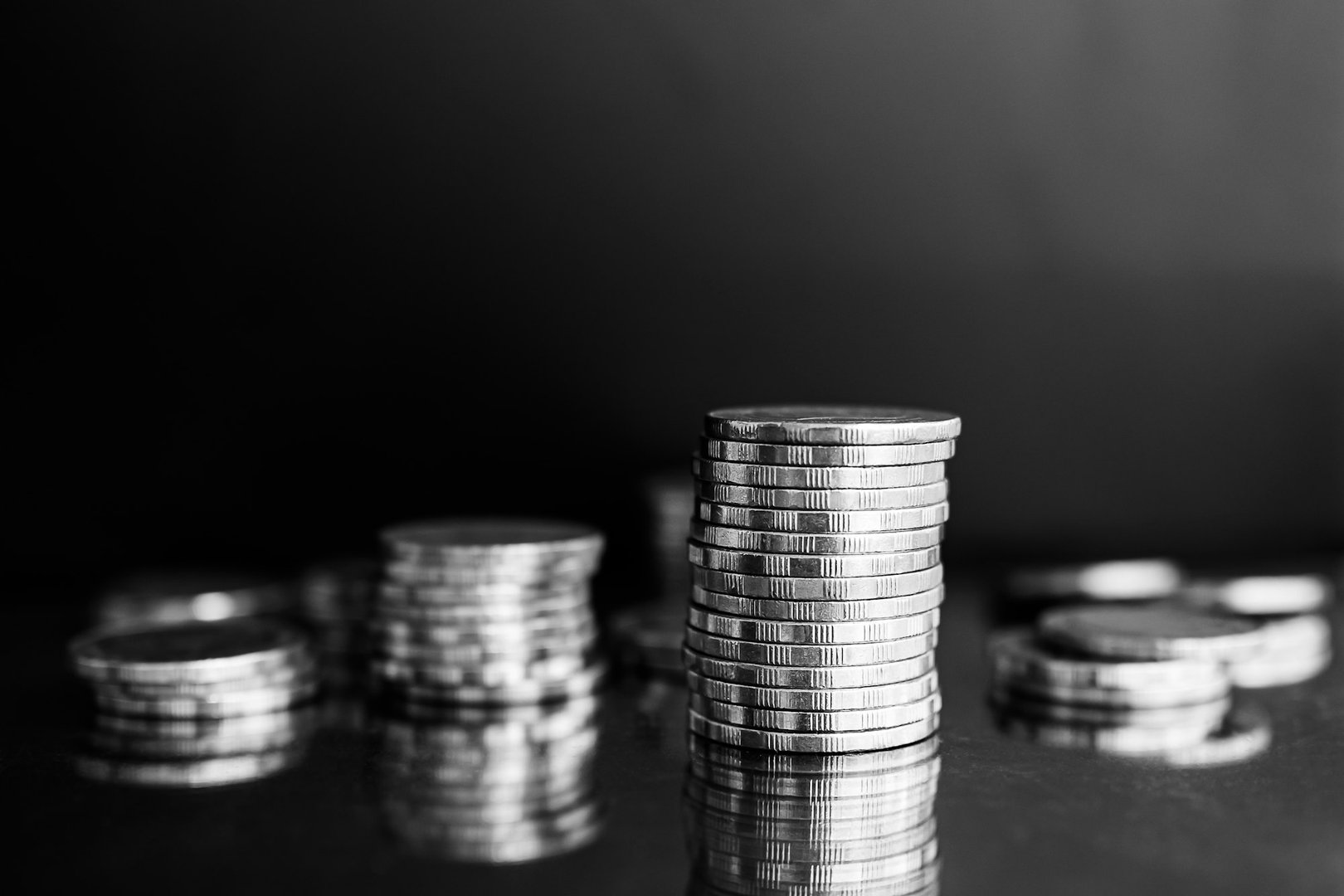 Texas Payday Cash Advance
