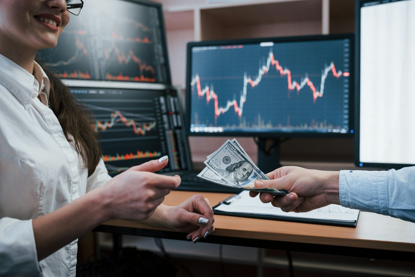 Risks Of Payday Loans