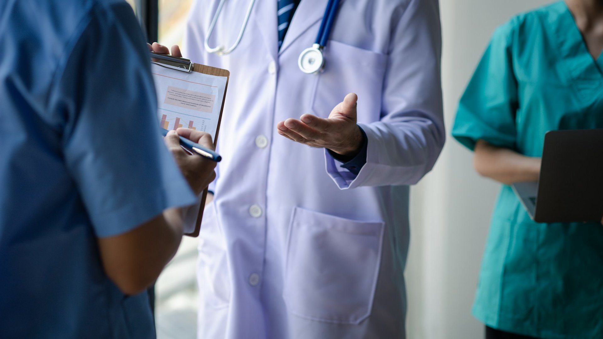 Medigap Plans