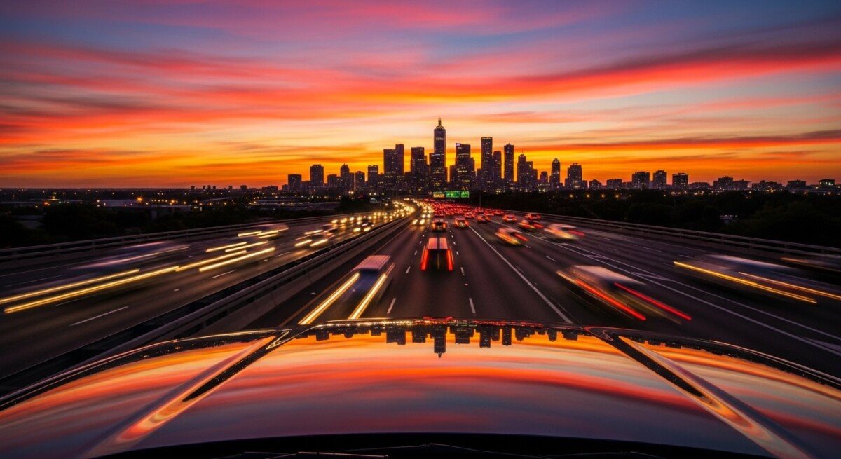 best auto insurance for long commutes 2026