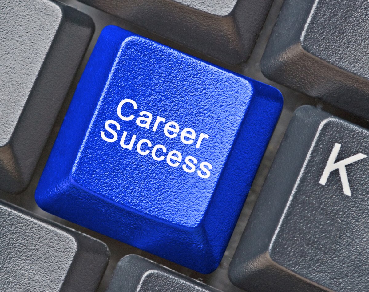 Discover strategic degree programs that build a credible bridge to high-growth fields, offering career changers the fastest…