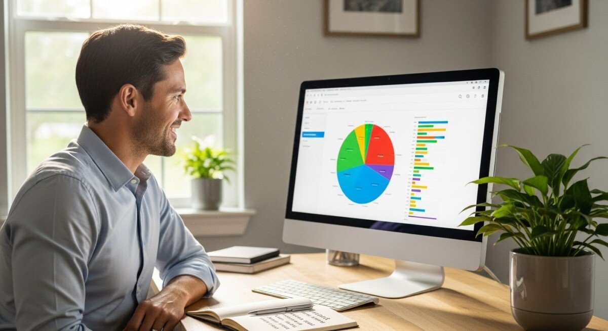 best Medicare lead sources