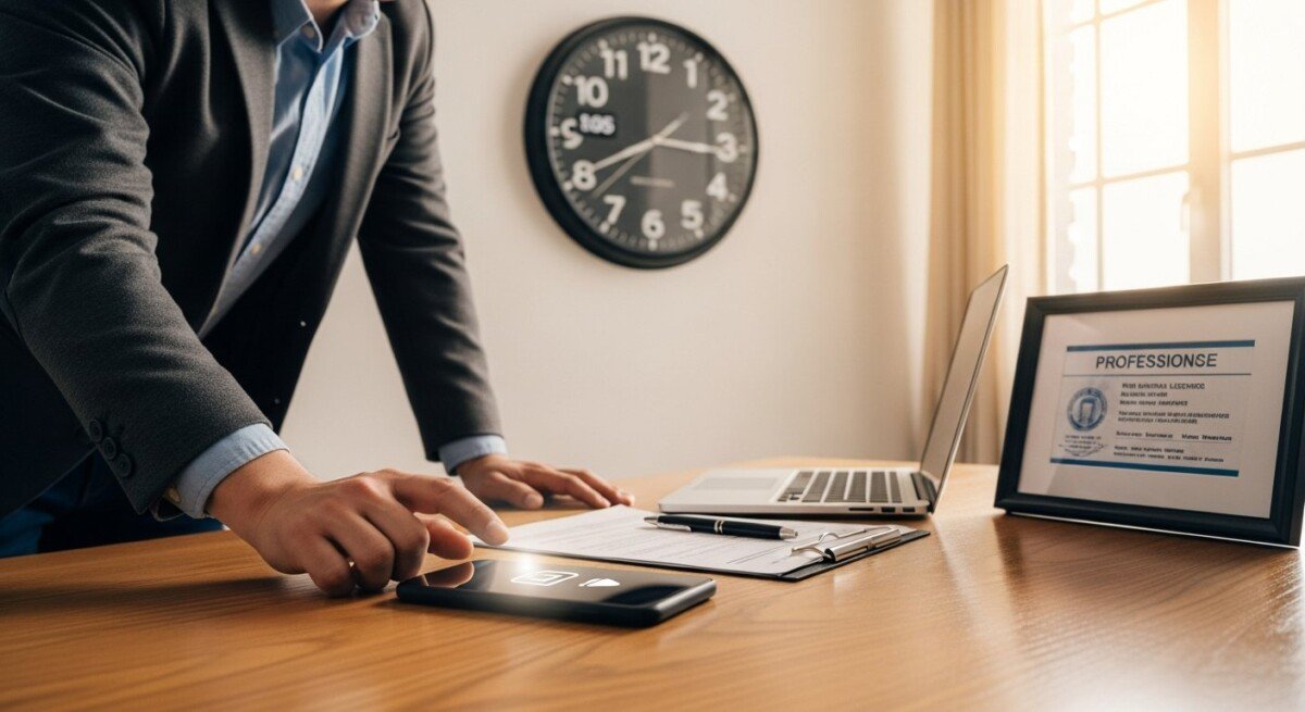 how soon should you contact a Medicare lead