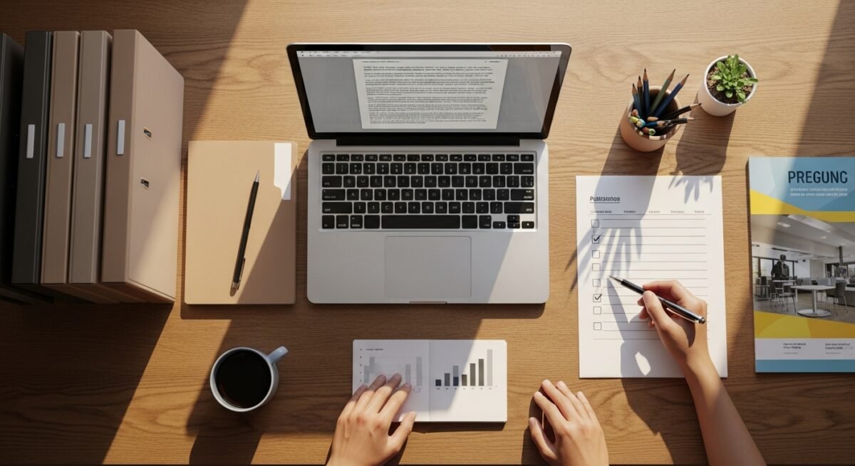 Documents Required for Scholarships