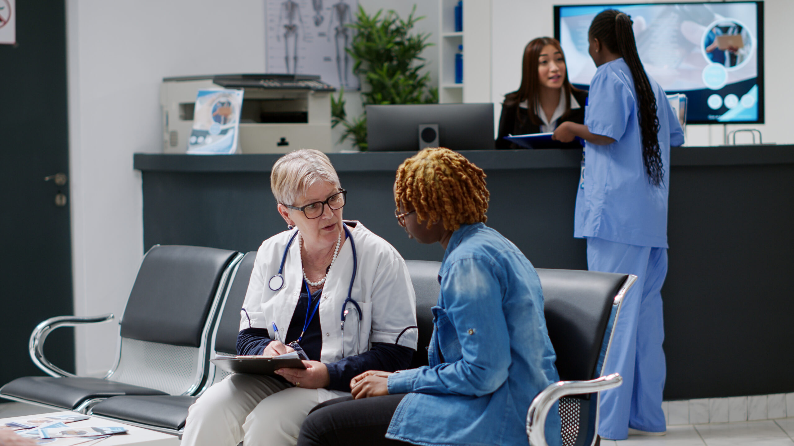 The Price of Protection: A Practitioner’s Guide to Malpractice Insurance