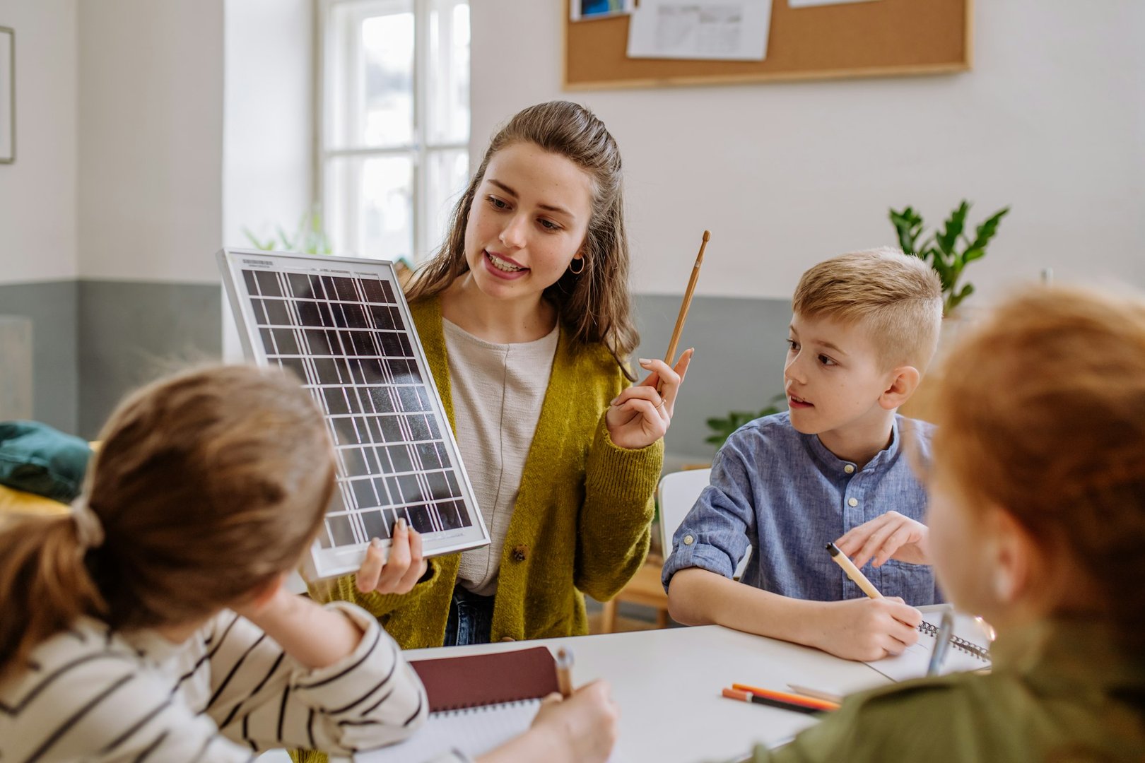 solar energy panels cost