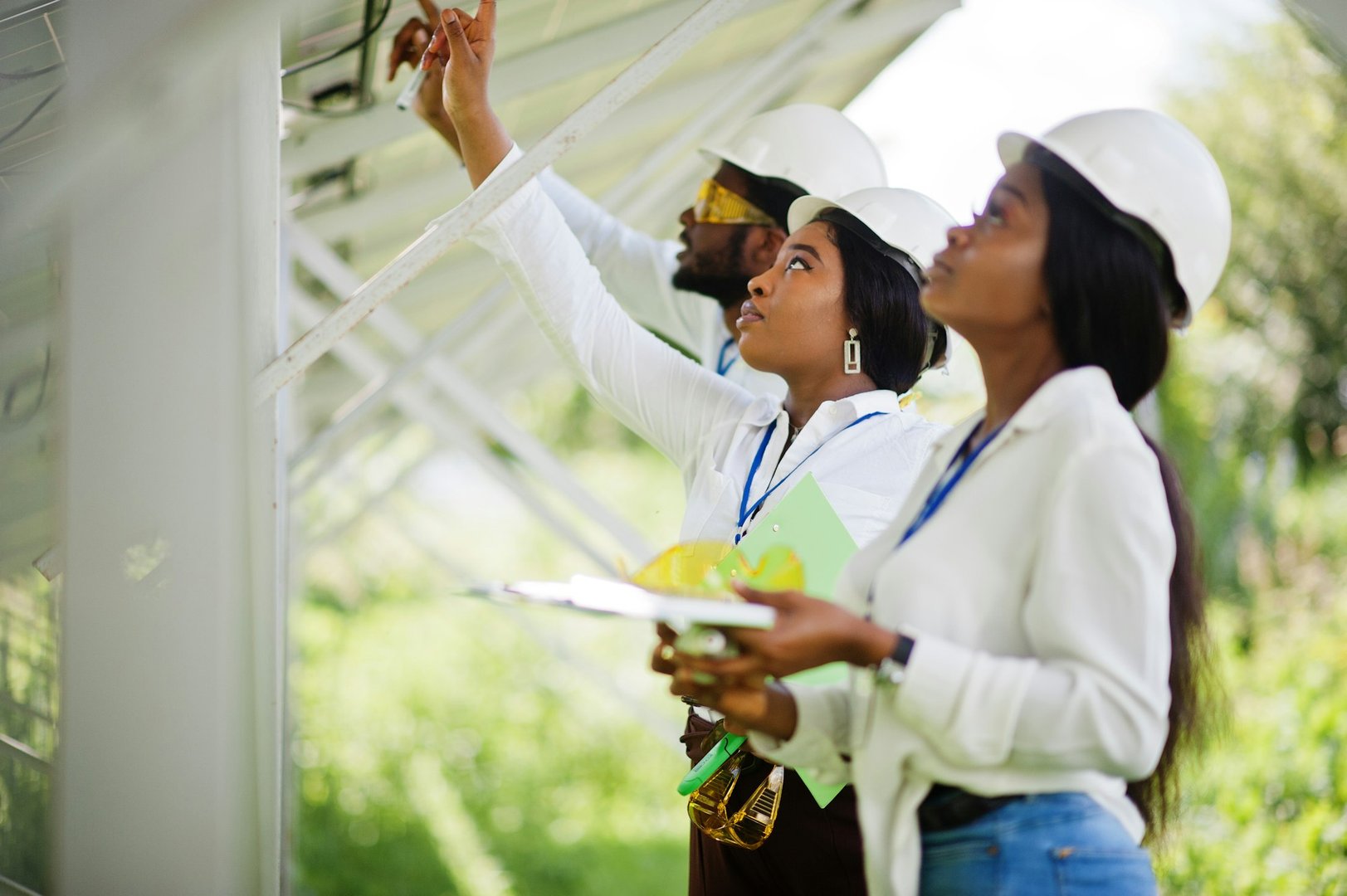 solar energy tax credit
