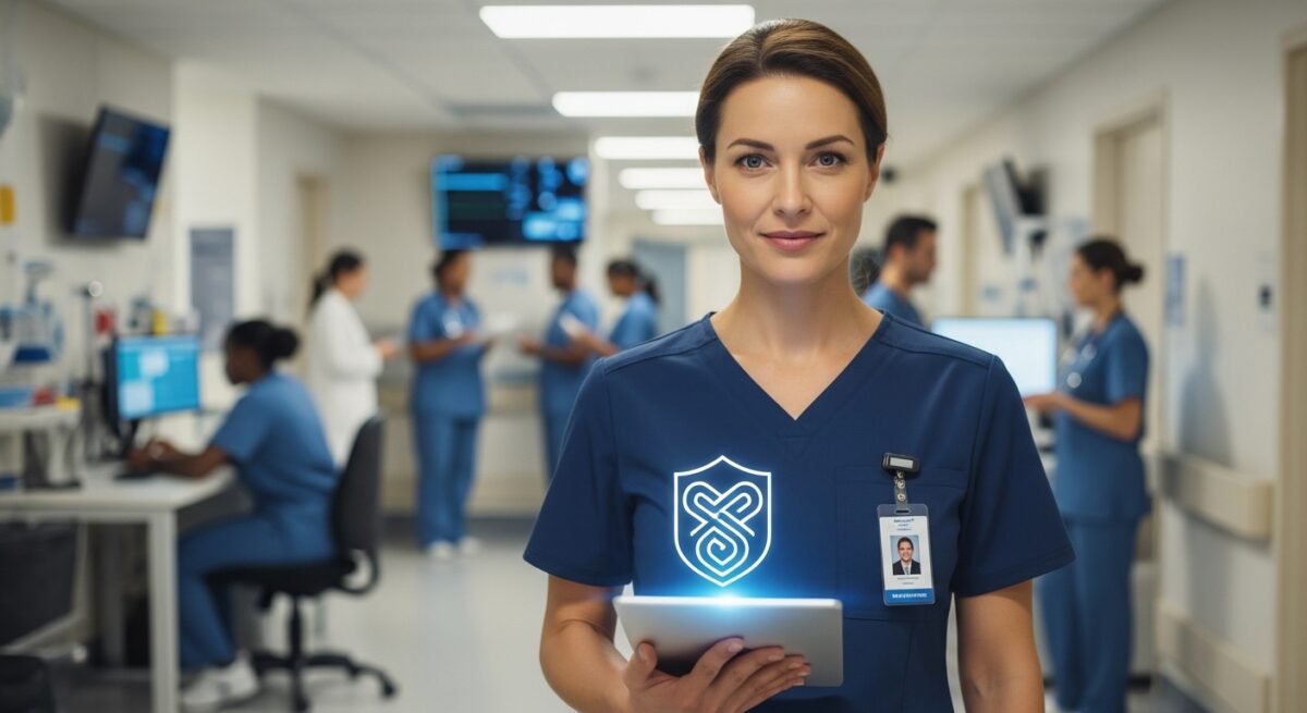 highest-rated nursing certifications