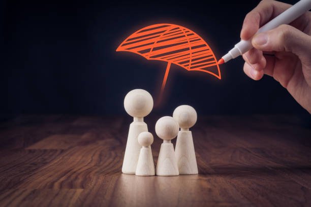 Term Life Insurance for Freelancers