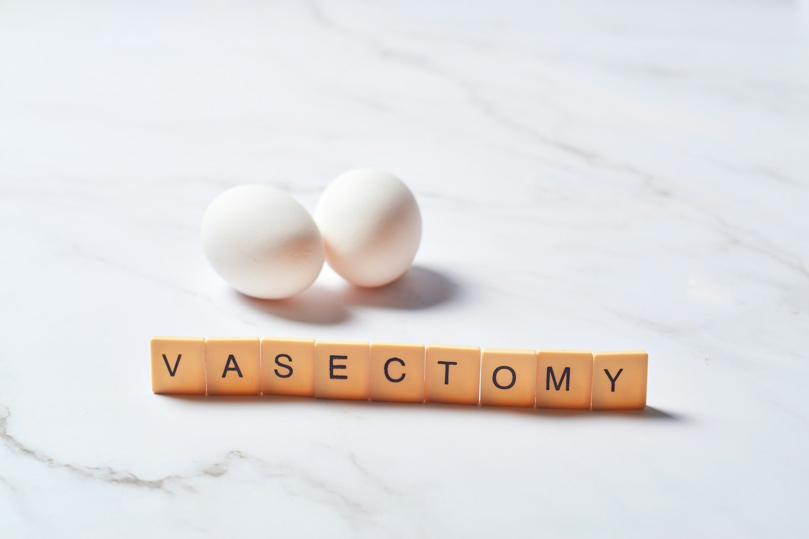 vasectomy covered by medicaid