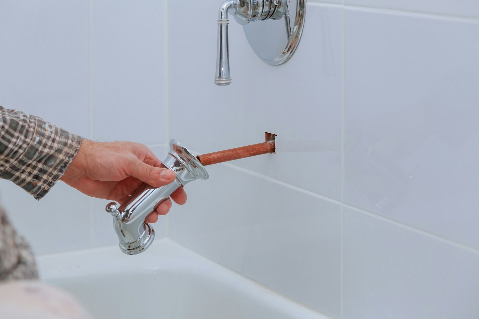 Essential Guide to Thermostat Repair