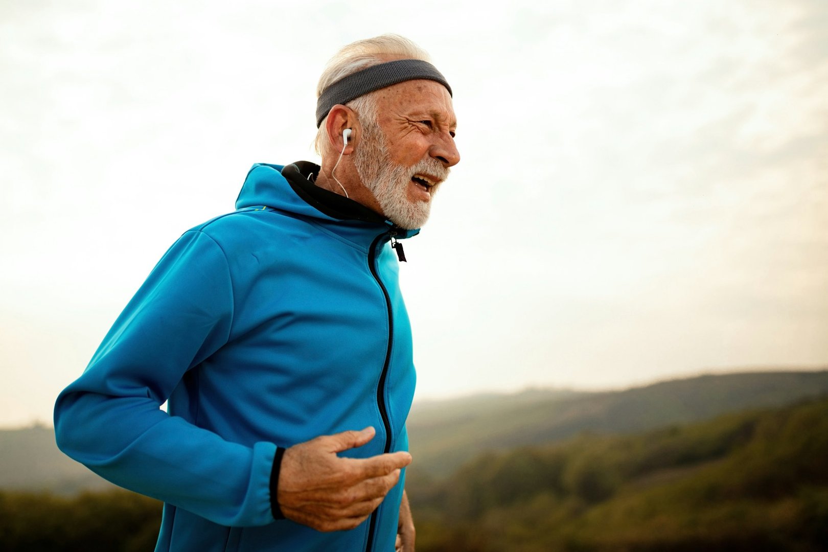 benefits Marketplace health plans must cover