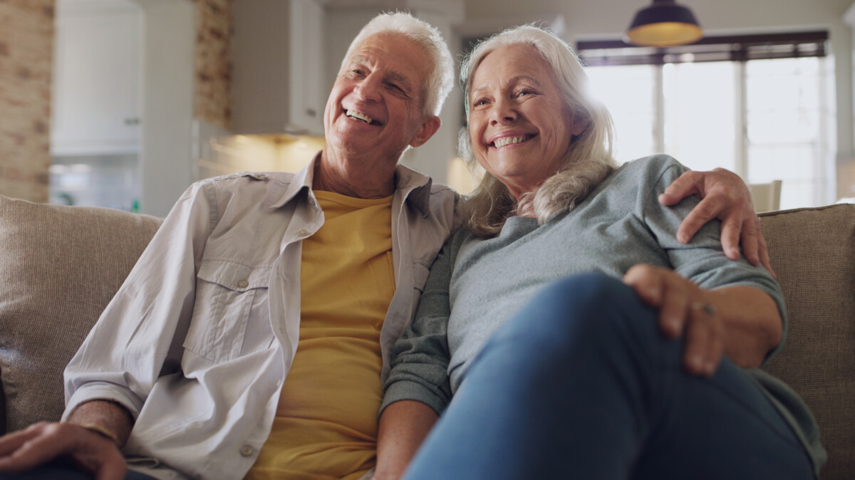 ¿Tiene AARP seguro de salud para menores de 65 años? Descúbrelo ahora.