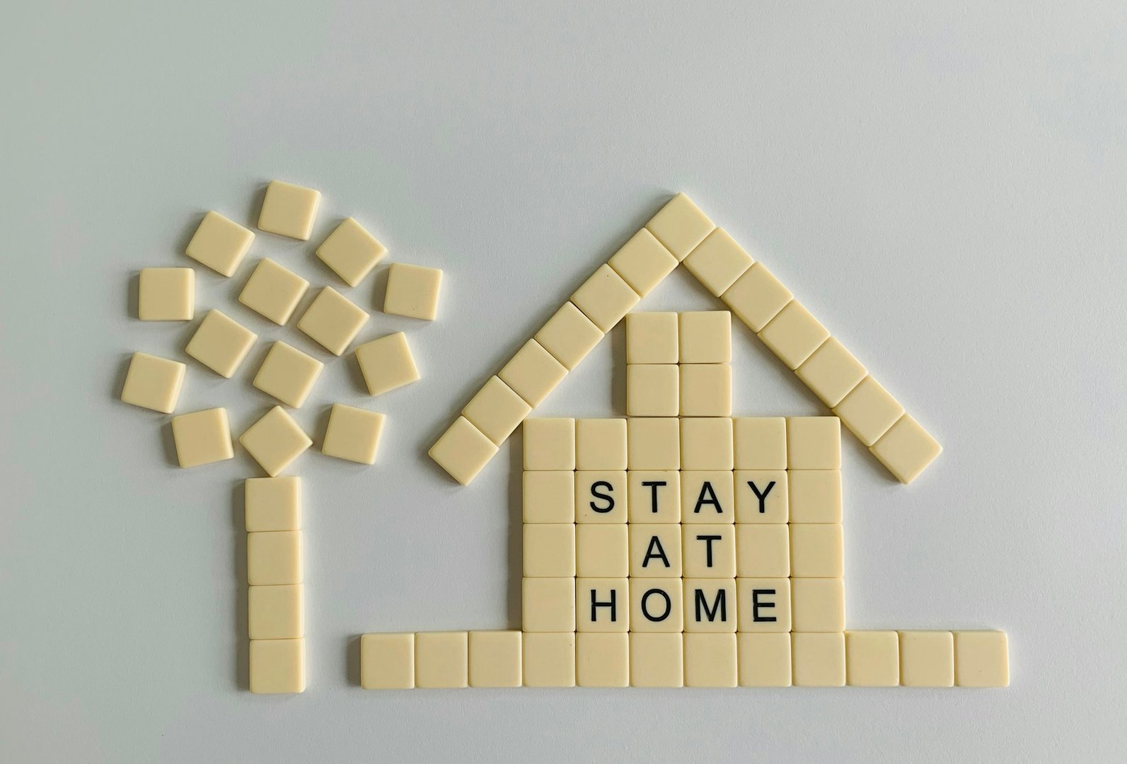 Tiling Tips