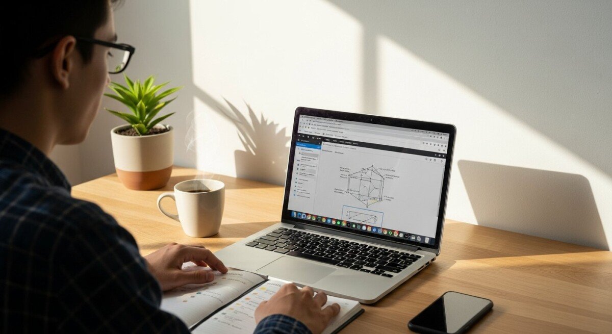 Time management tips for working students taking online courses