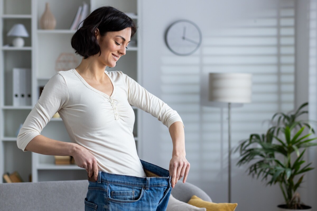 Tirzepatide Dosing for Weight Loss: A Comprehensive Guide to Effective Treatment