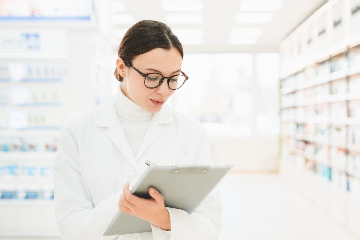 Tirzepatide Long-Term Side Effects: Risks, Myths, and Facts