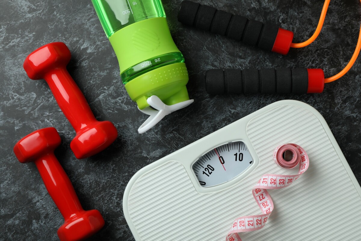 How Does Tirzepatide Work for Weight Loss A Comprehensive Guide