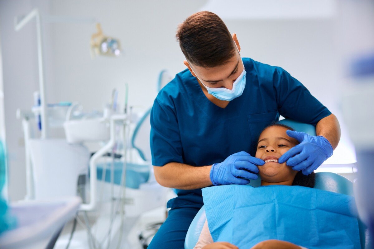 can a tooth infection affect your kidneys