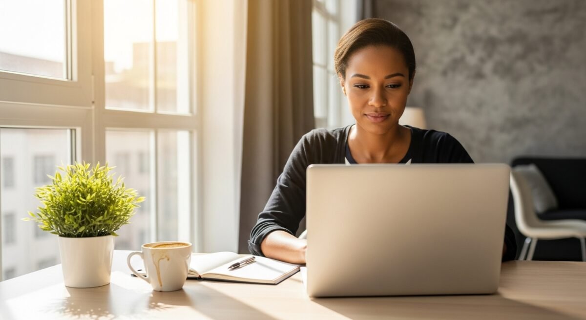 Best Online Communications Degrees (Ranked)