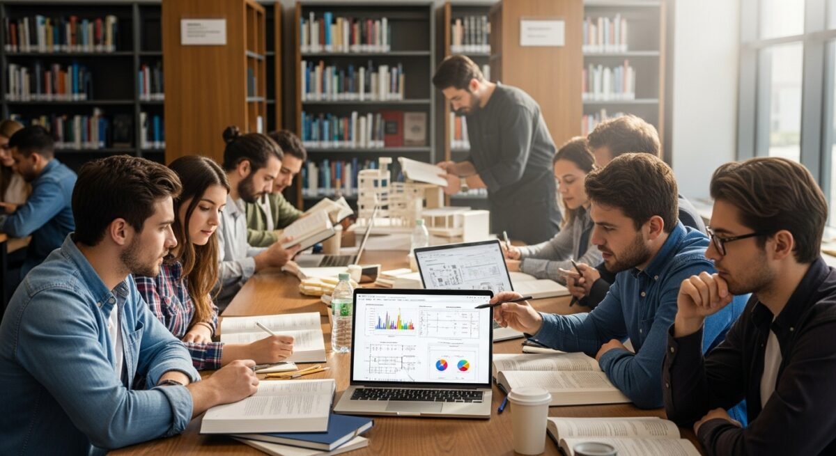 Best Majors to Make Money in the Future