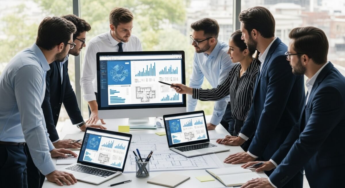 Highest Paying Jobs With a Bachelor Degree