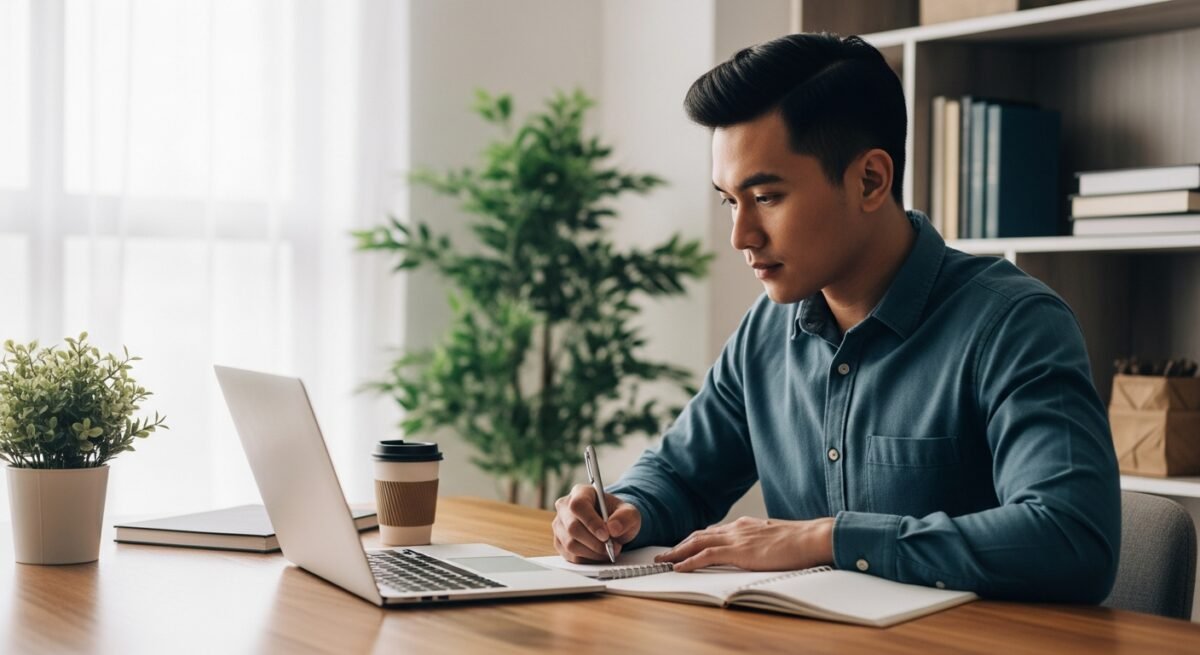MA Education Online Top Accredited Programs