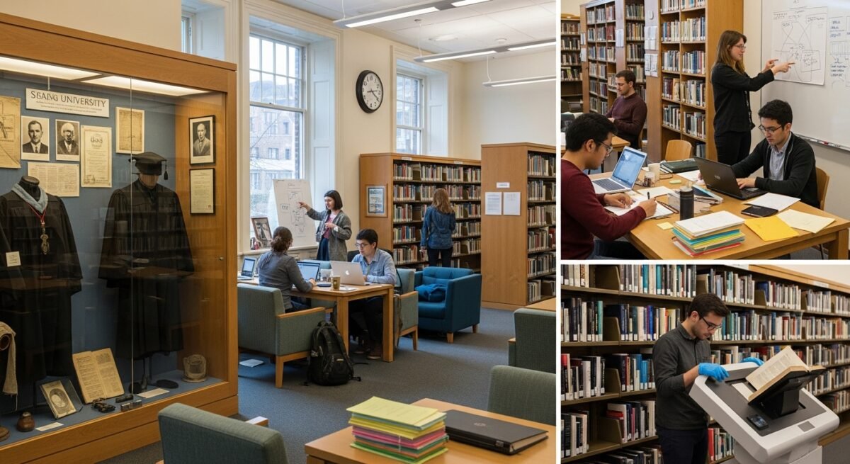 Affordable Graduate Schools for Budget Conscious Students