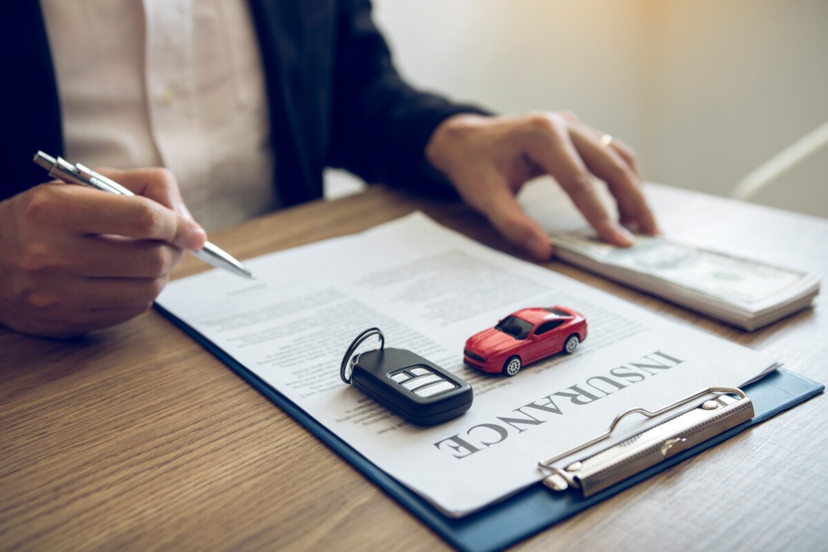 Top Auto Insurance Companies 2026 in San Jose