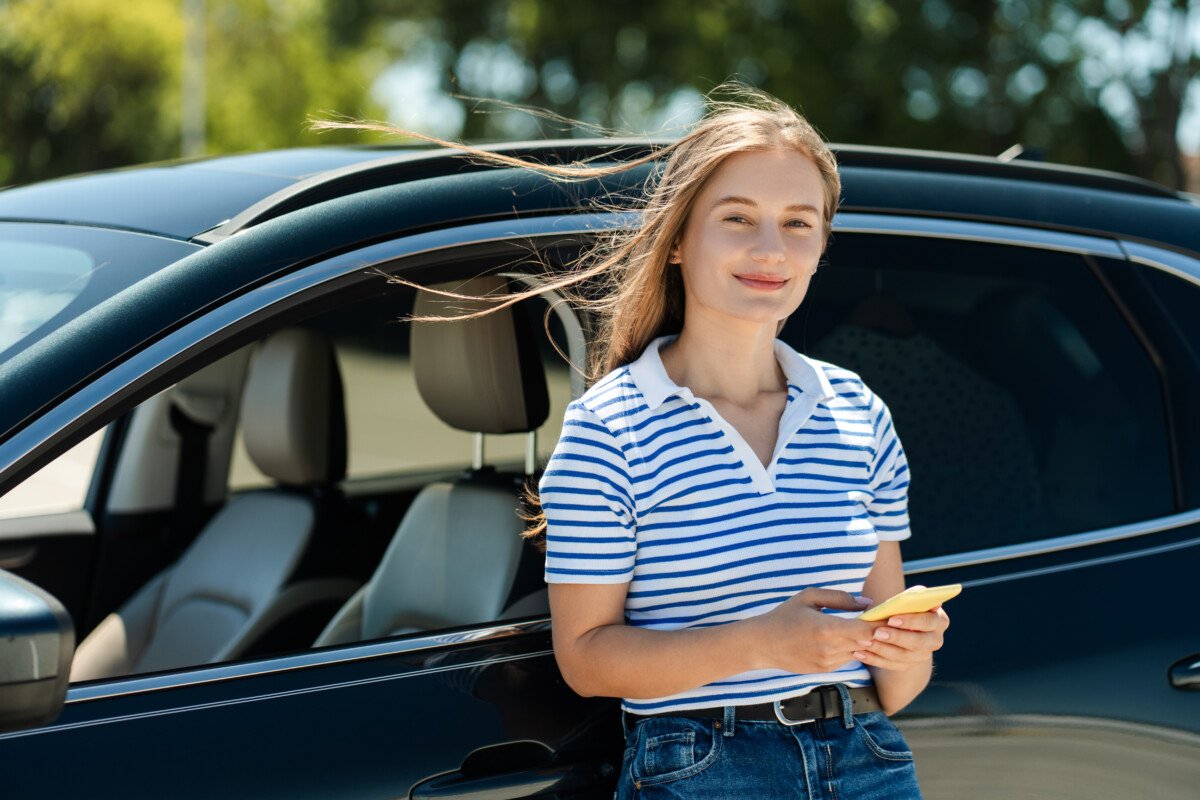 Top Auto Insurance Companies for Teens in 2026