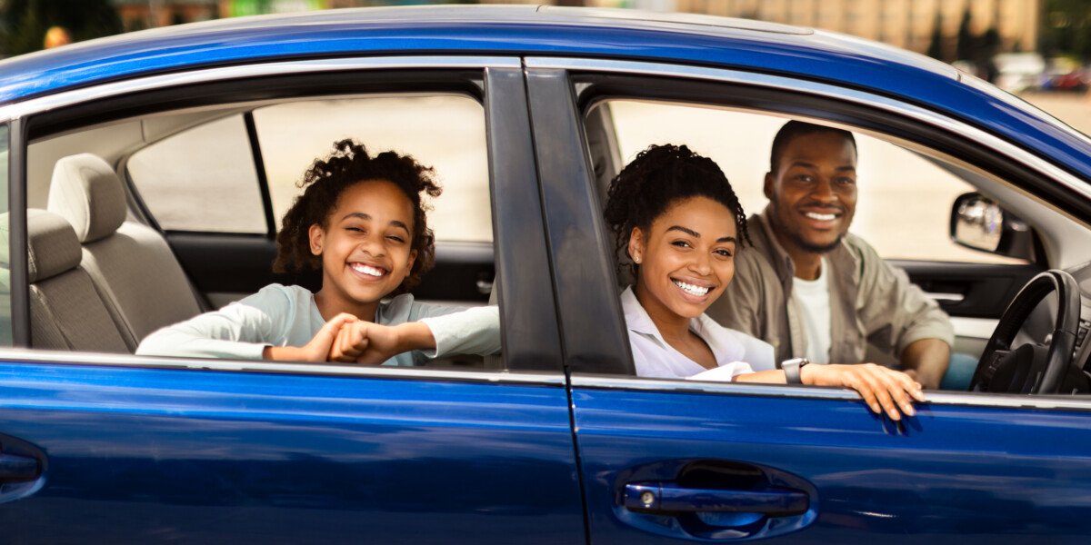 Top Auto Insurance Discounts to Claim in 2026