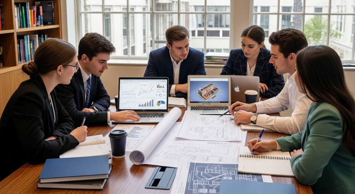 highest paying bachelor degrees entry level