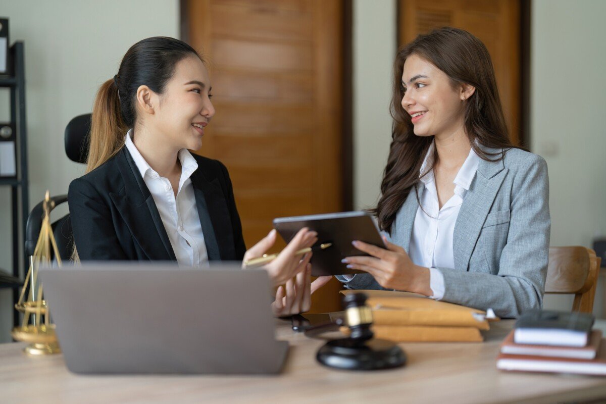 top-bankruptcy-attorney-fort-lauderdale
