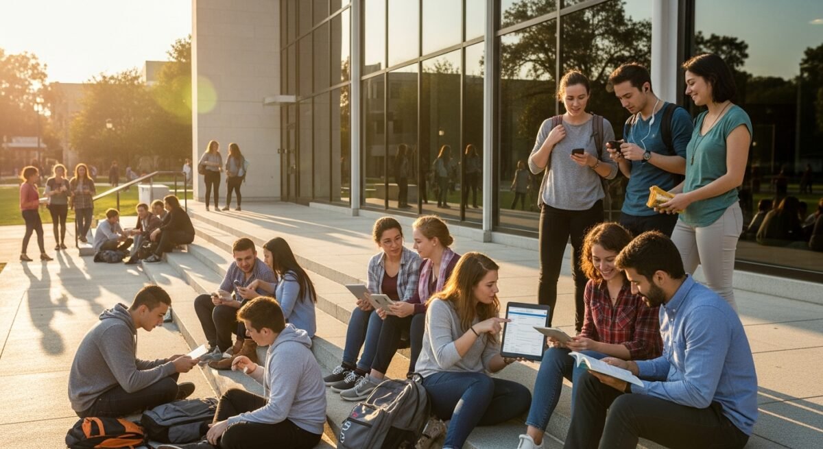 Best Cheap Colleges in the US for Affordable Education