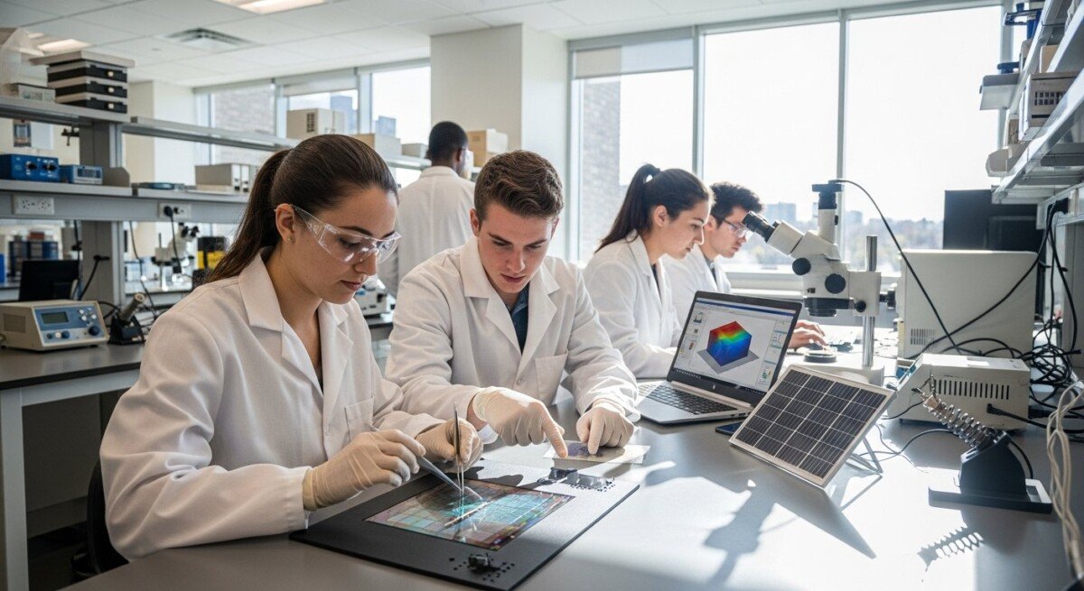 best college majors for finding jobs in Arizona